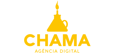 logo-chama-site
